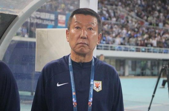 成人狠狠色综合