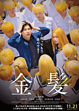 先锋资源在线